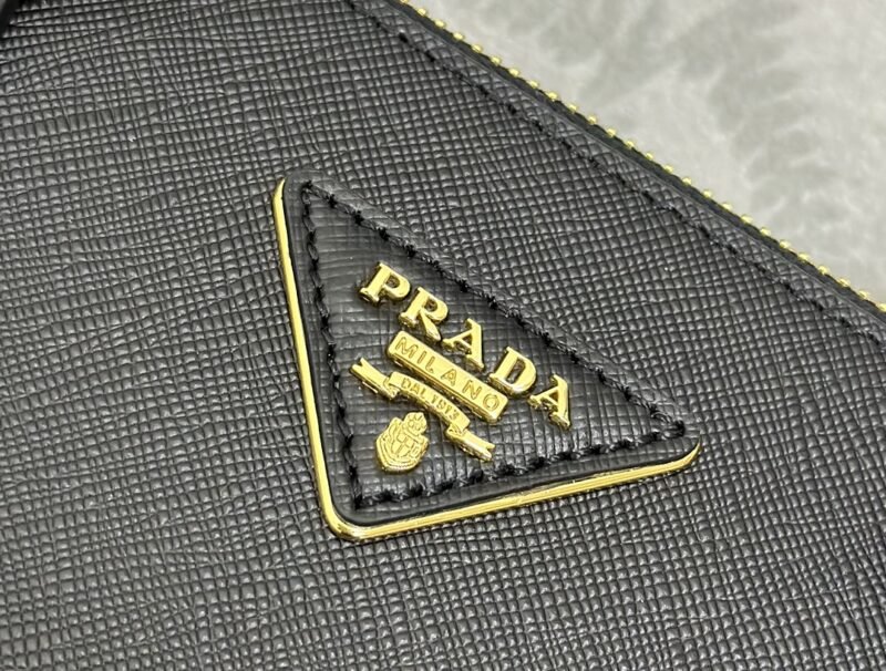 i1702472737_595_5 Replica Prada Galleria Black - 图片 2