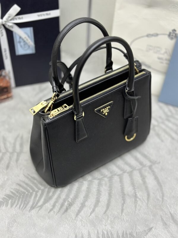 i1702472737_8751_1 Replica Prada Galleria Black - 图片 8