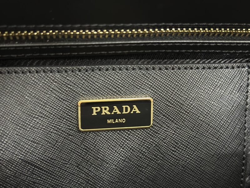 i1702472737_897_7 Replica Prada Galleria Black - 图片 3