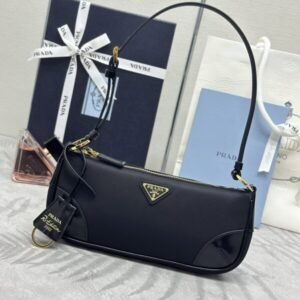 Replica Prada Re-Edition 2002 Nylon