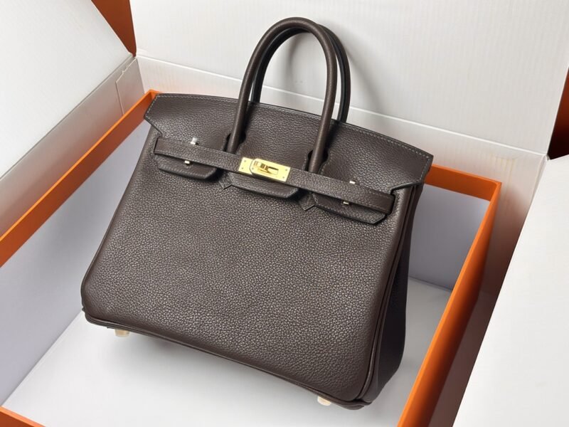 i1705488708_7364_1 Replica Hermes Birkin Ebony