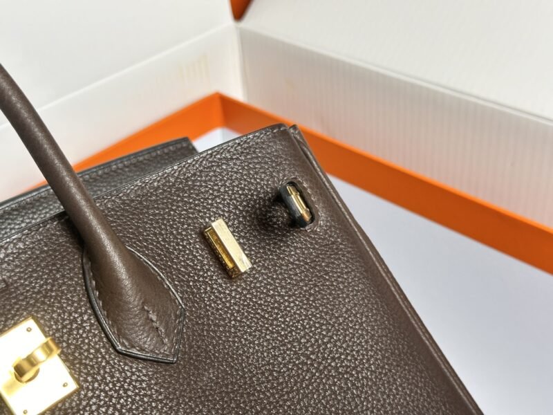 i1705488708_9951_3 Replica Hermes Birkin Ebony - 图片 7
