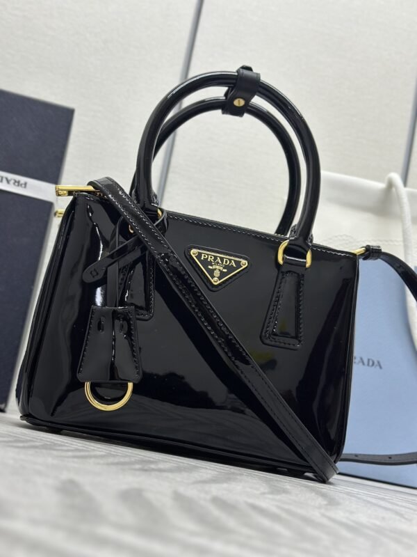 i1706632807_5515_0 Replica Prada Galleria Black Patent