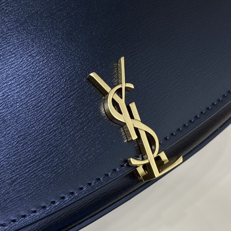 i1710855018_6408_4 Replica YSL Voltaire Black - 图片 6