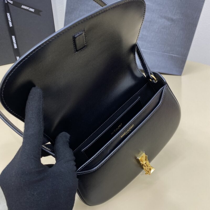 i1710855018_7369_8 Replica YSL Voltaire Black - 图片 8