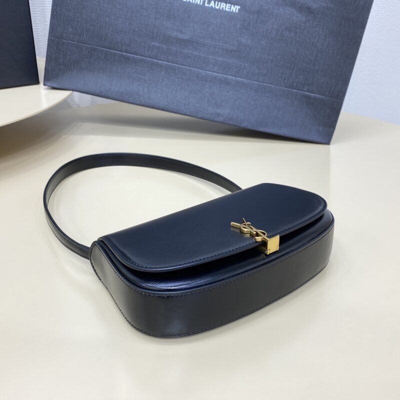 i1710855018_8881_3 Replica YSL Voltaire Black - 图片 9
