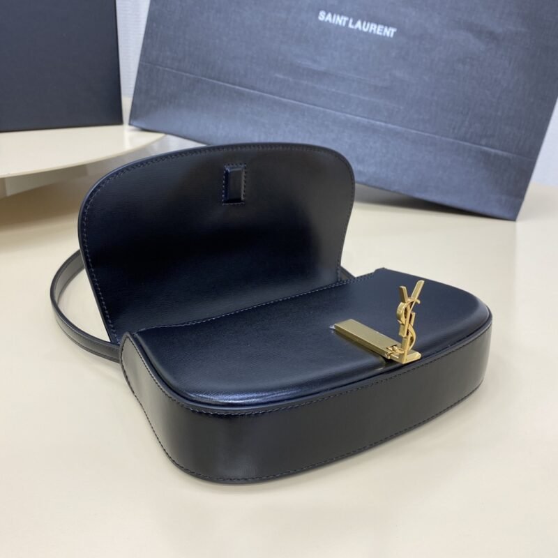 i1710855018_9565_7 Replica YSL Voltaire Black - 图片 10