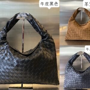 Replica Bottega Veneta Hop