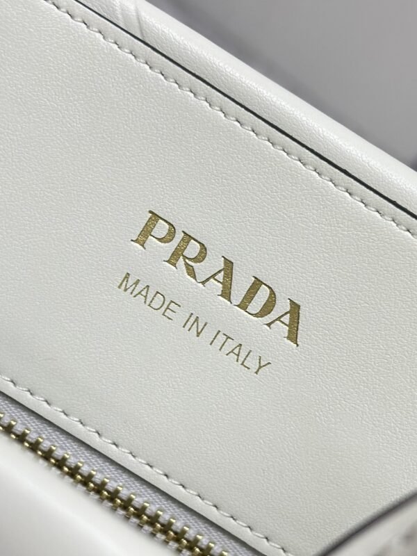 i1711467843_4826_8 Replica Prada Symbole White - 图片 4