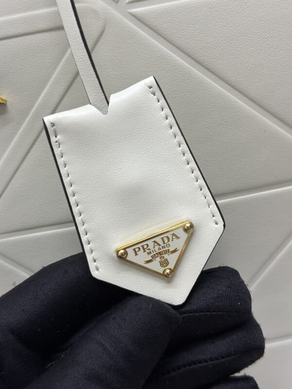 i1711467843_5005_6 Replica Prada Symbole White - 图片 5