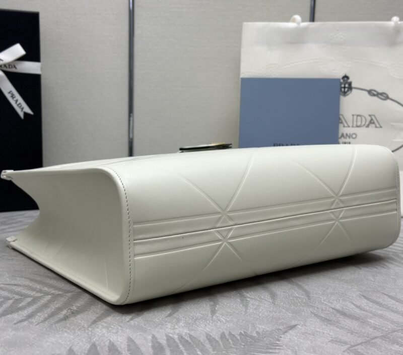 i1711467843_6603_4 Replica Prada Symbole White - 图片 8