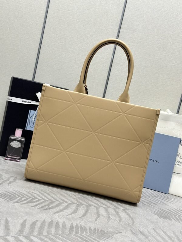 i1711468299_5799_1 Replica Prada Symbole Milk Tea - 图片 8