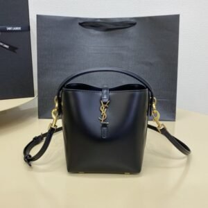 Replica YSL LE 37