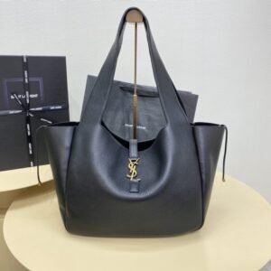Replica YSL LE 5 A 7 Bea