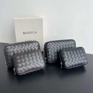 Replica Bottega Veneta Small Clutch