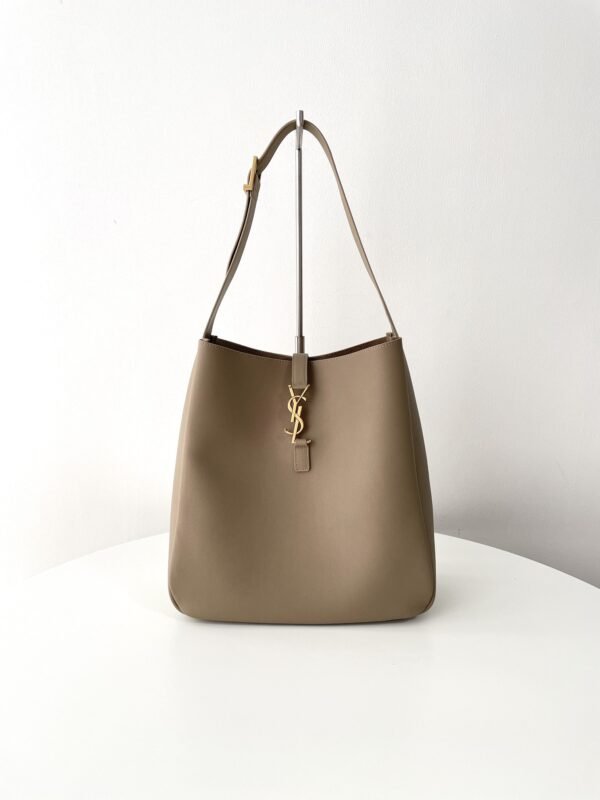 i1712978351_4957_0 Replica YSL LE 5 A 7 Beige