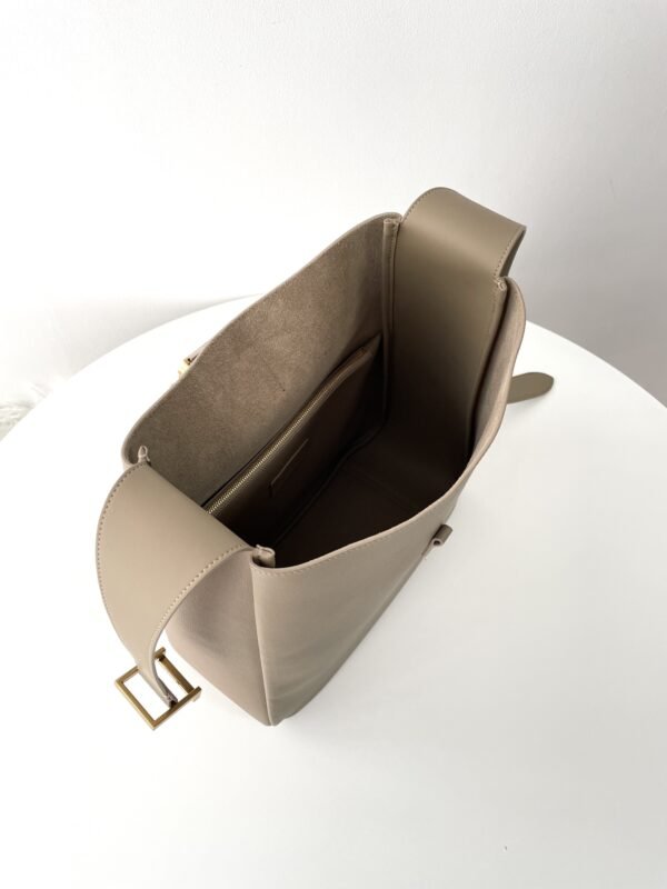 i1712978352_4571_4 Replica YSL LE 5 A 7 Beige - 图片 5