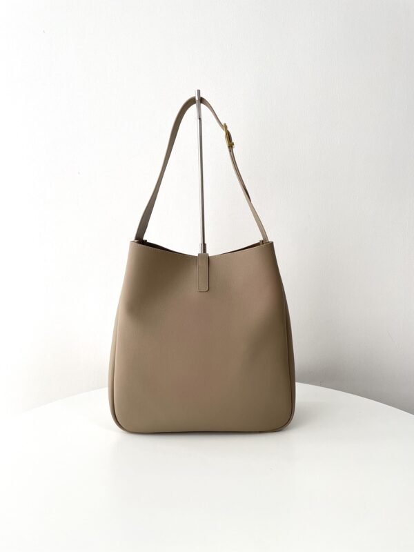 i1712978352_54_1 Replica YSL LE 5 A 7 Beige - 图片 2