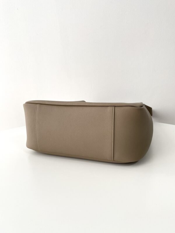 i1712978352_7304_5 Replica YSL LE 5 A 7 Beige - 图片 7