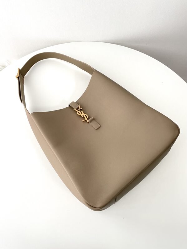 i1712978352_815_3 Replica YSL LE 5 A 7 Beige - 图片 3