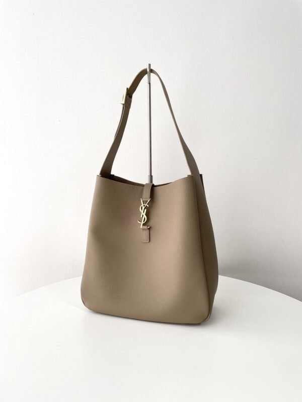 i1712978352_9921_7 Replica YSL LE 5 A 7 Beige - 图片 9