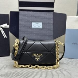 Replica Prada  System Nappa