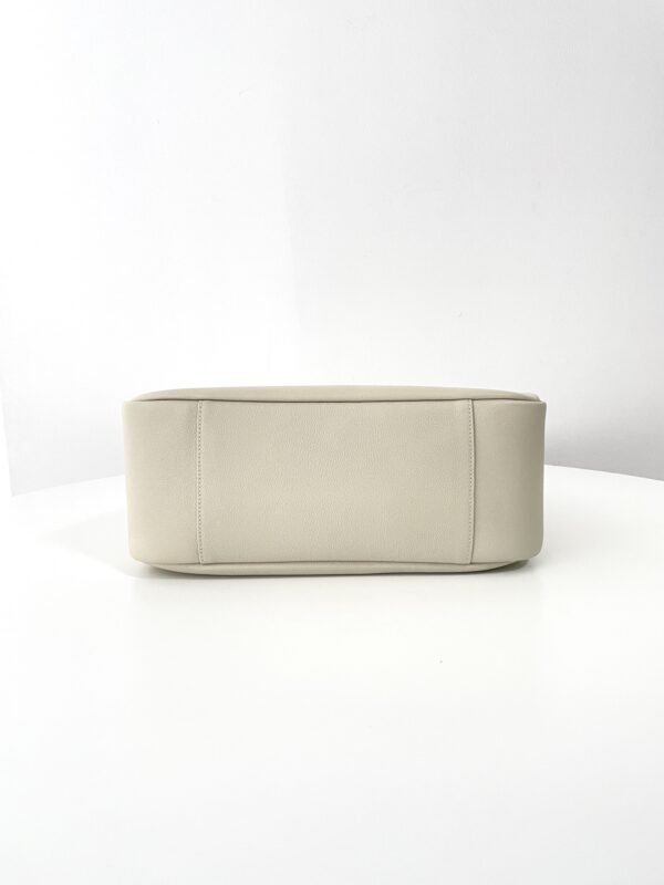 i1714021599_3788_5 Replica YSL LE 5 A 7 White - 图片 6