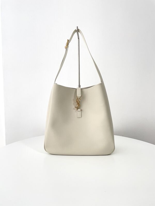 i1714021599_8435_0 Replica YSL LE 5 A 7 White