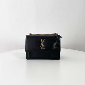 Elementor #30700 Replica YSL Sunset Black
