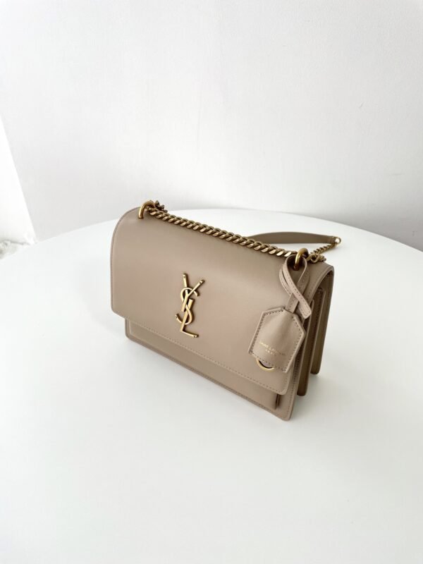 i1715746609_6803_1 Replica YSL Sunset Apricot - 图片 2