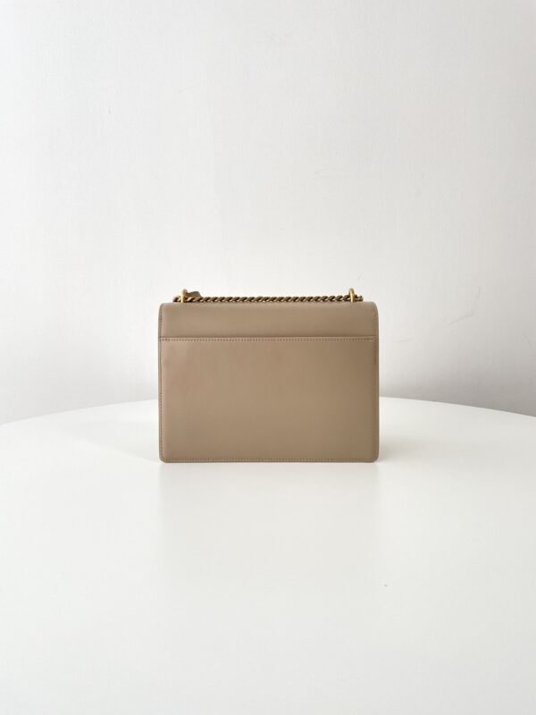 i1715746610_6151_5 Replica YSL Sunset Apricot - 图片 7