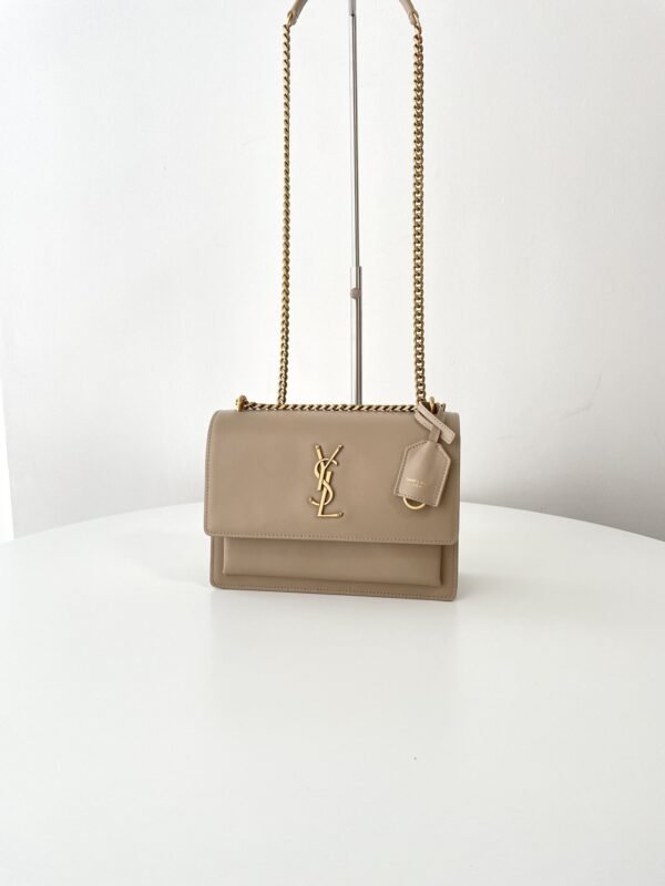 i1715746610_8100_6 Replica YSL Sunset Apricot