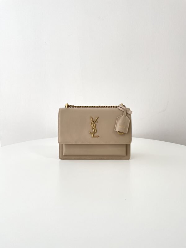 i1715746610_9377_8 Replica YSL Sunset Apricot - 图片 8