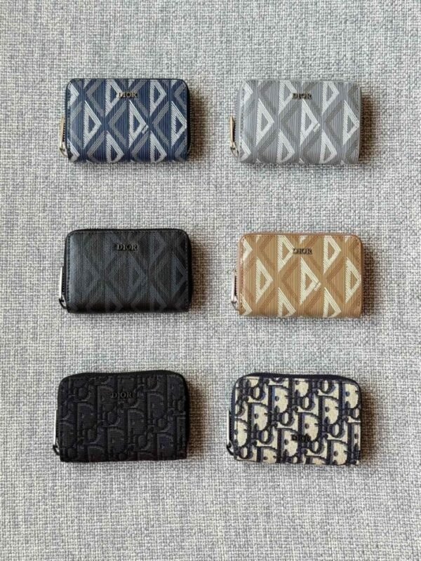 i1715856016_8906_0 Replica Dior Coin Purse