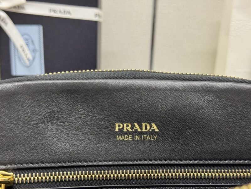 i1717131653_4331_8 Replica Prada Large Saffiano Black - 图片 7