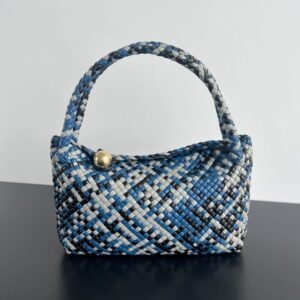 Elementor 页面 #30097 Replica Bottega Veneta Tosca