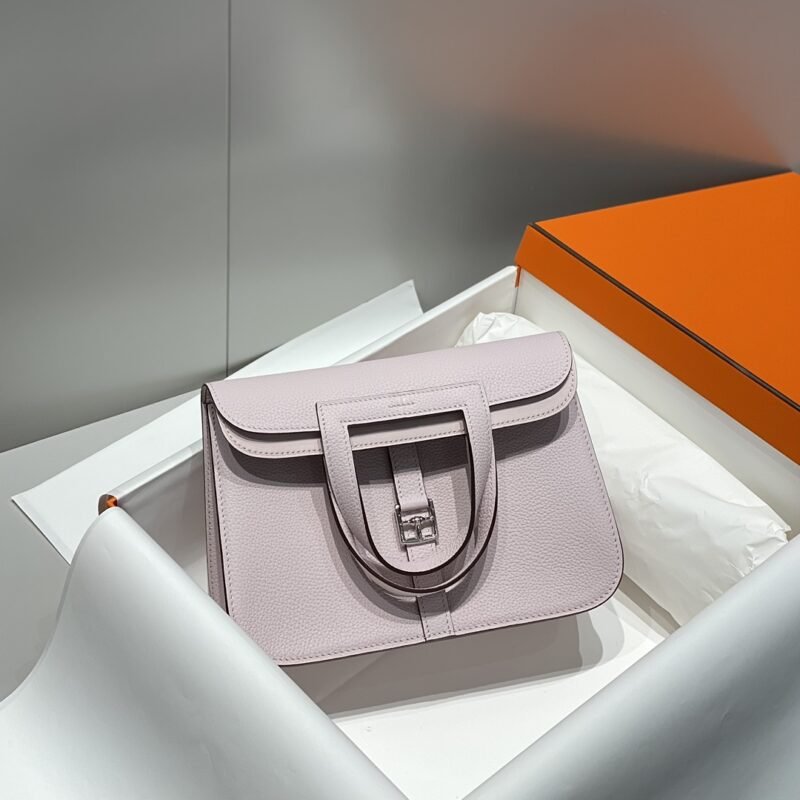 i1720524219_1568_1 Replica Hermes Halzan Purple