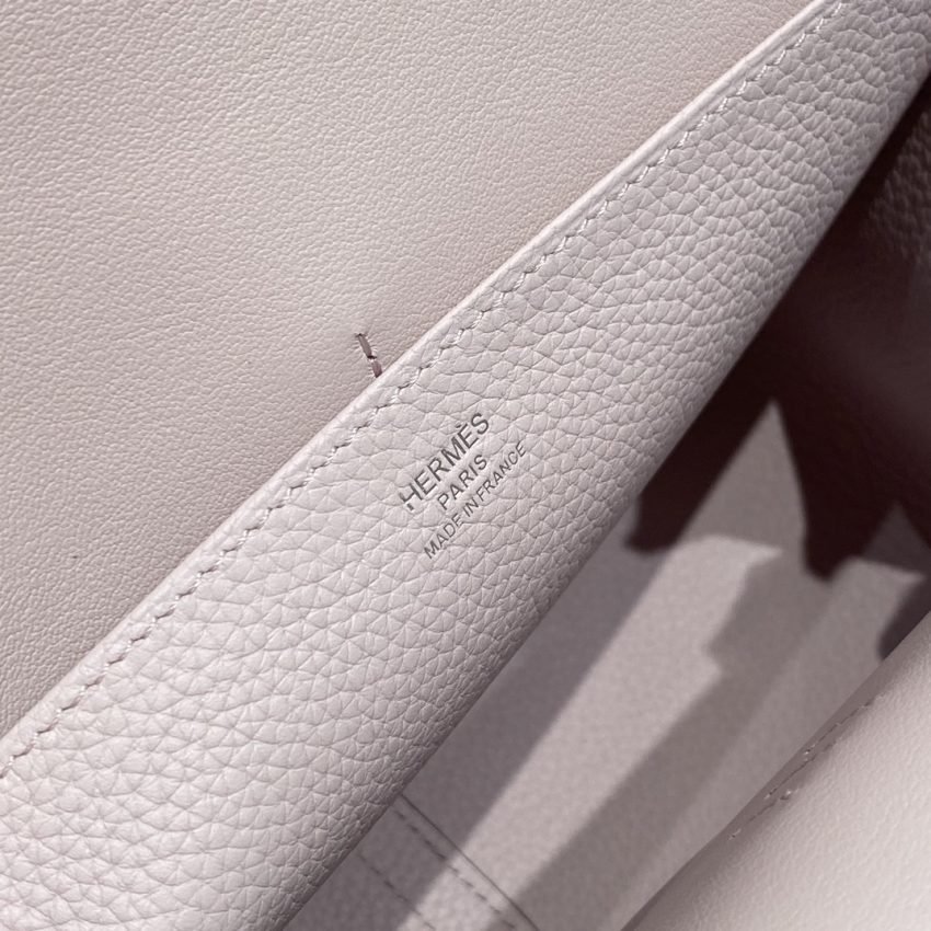 i1720524219_3723_5 Replica Hermes Halzan Purple - 图片 3