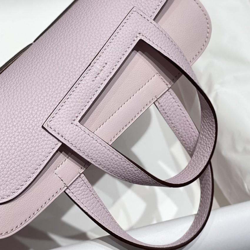 i1720524219_7980_3 Replica Hermes Halzan Purple - 图片 8