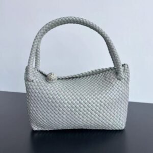 Elementor 页面 #30097 Replica Bottega Veneta Tosca Grey