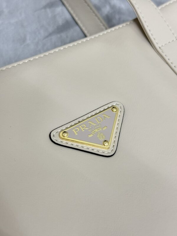 i1724265013_1353_5 Replica Prada Antique Nappa Tote - 图片 4