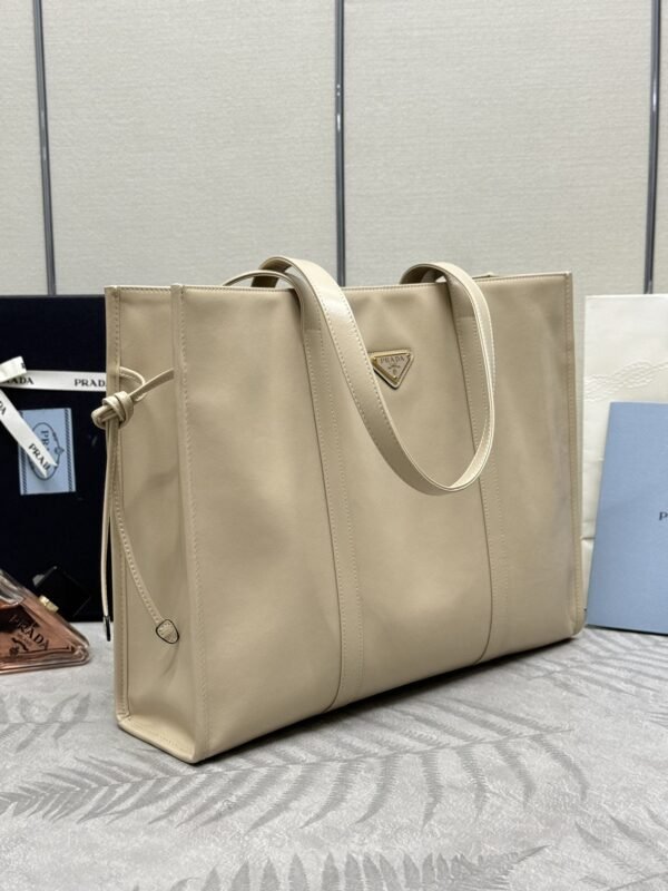 i1724265013_5591_8 Replica Prada Antique Nappa Tote - 图片 6
