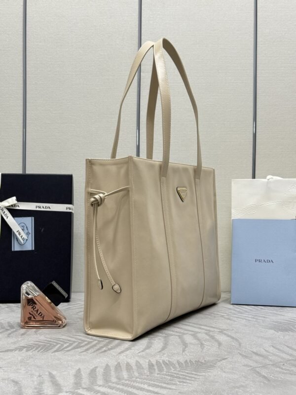 i1724265013_7399_2 Replica Prada Antique Nappa Tote - 图片 7