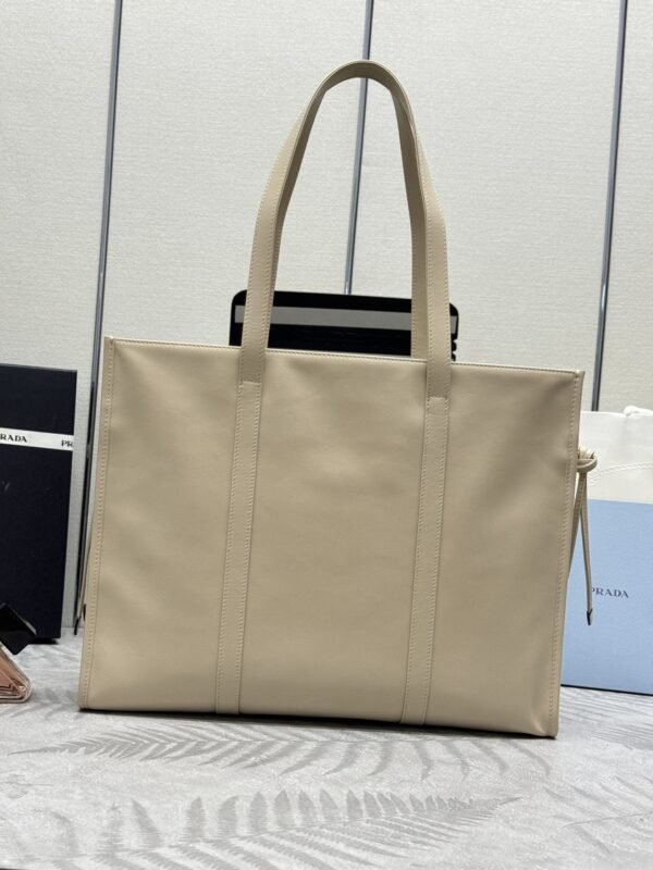 i1724265013_9391_1 Replica Prada Antique Nappa Tote - 图片 8