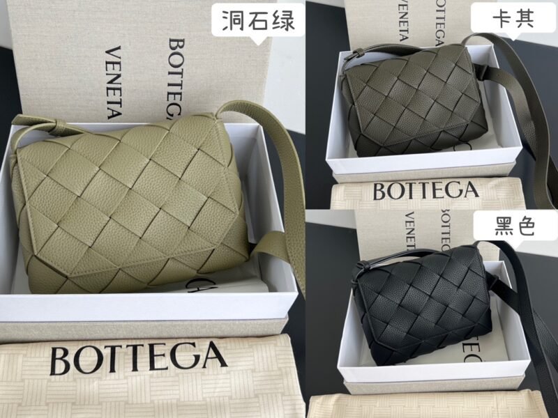 i1724647806_4750_0 Replica Bottega Veneta Diago