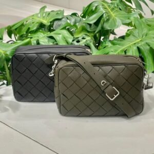 Replica Bottega Veneta Camera Bag