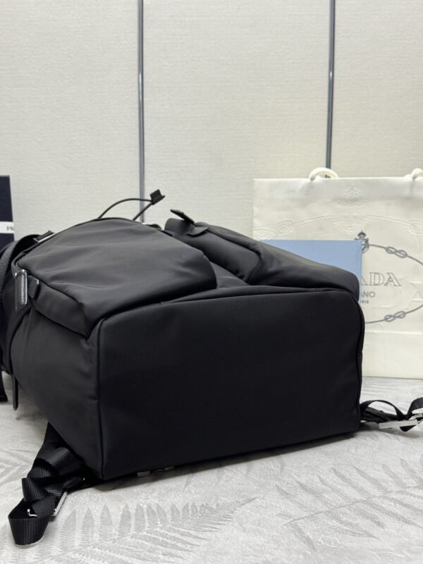 i1725131327_5906_3 Replica Prada Re-Neylon Backpack - 图片 8