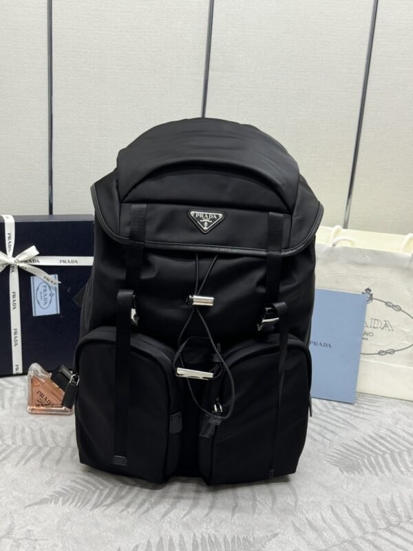 i1725131327_618_0 Replica Prada Re-Neylon Backpack