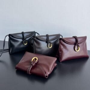 Replica Bottega Veneta Liberta  All Colors