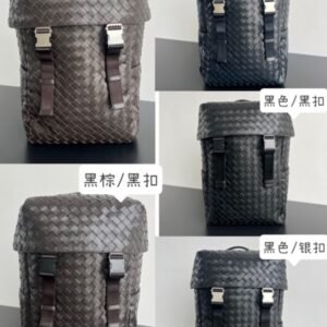 Replica Bottega Veneta Backpack